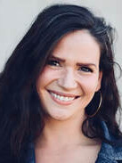 Emily Joy Sullivan