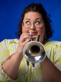 Jennifer Oliverio