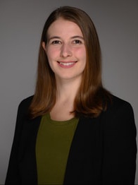 Lindsey Wiehl
