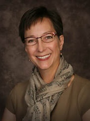 Stacey J. Berk