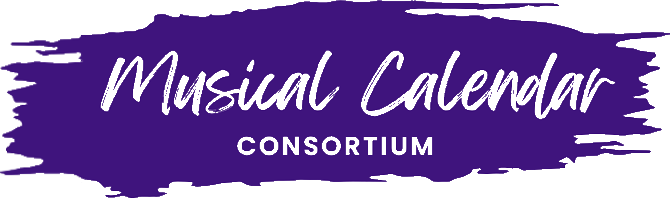 Musical Calendar Consortium